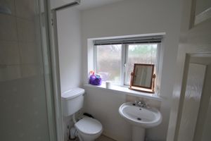 Photo 13- click for photo gallery